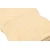 Hanah home Peškir 30x50cm Žuti