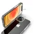 Tech-Protect FlexAir Hybrid ovitek za iPhone 14 - Prozoren
