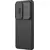 Torbica Nillkin CamShield Pro za Samsung S948B Galaxy S26 Ultra crna