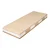 Wilsondo Vzmetnica iz pene Zonella 80x200