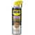 Wd-40 Specialist Odmašćivač Brzog Djelovanja 500Ml 3814009099