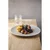 BAUSCHER Country House Skleda, prostornina: 0,60 litra, o: 200 mm, siva