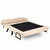 ATELIER DEL SOFA Sando 2 Seater Cream