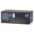 Inverto LNB Quattro, šum 0,2 dB, DVB-S2 ( HD - UHD ) - IDLP-QTL413-PREMU-OPN