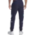 Under Armour Hlače UA Tech Utility Woven Pant