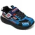 Skechers patike Skech Tracks za dečake