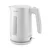 PHILIPS grelnik vode HD9411/00