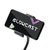 Masturbator Blowbot, BLOWCAST