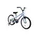 CAPRIOLO BMX 20HT ROCKER blue 926129-20