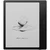 Onyx boox go 7 black tablet ereader ( 61719 )