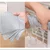 V2 Shop Set za čišćenje, 9 komada