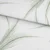 Posteljina 140x200cm 60x80cm Melefa