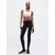 Nike Ženske helanke NP DF 365 IQ0886, Crne
