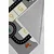 CONCEPTUM HYPNOSE Tepih (160x230) HMNT474