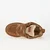 Superge UGG Lowmel rjava barva, 1144032-CHE