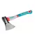 Total One-Stop Tools Sekira 1000g N (THAX0611000)
