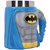 NEMESIS NOW BATMAN HERO TANKARD 16.3CM VRČ
