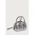 MARC JACOBS crossbody torbica ženska usnjena BABE MINI