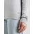 Pepe Jeans Pulover siva