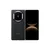 HUAWEI pametni telefon Mate X7 16GB/512GB, Black