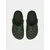 Crocs Cokle Classic temno zelena