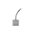 NATEC NMP-1607 FOWLER MINI, USB-C Multiport Adapter