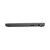 Dell Laptop Pro 14 Essential PV14250, 14, FHD+, Core 5 120U, 16GB, 512GB SSD, Win11Pro