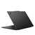 Laptop Lenovo ThinkPad X1 Carbon Ultra 7-258V, 32GB RAM, 1TB SSD, Windows 11 Pro, Touch