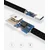 shumee Polnilni kabel Strong FLEX Micro USB Fast Charging QC 3.0 3A 2M