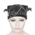 Klobuk DEVIL FASHION - Cat Ear - AS146
