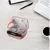 INF T12DNS DN zmanjševanje šuma, športne Bluetooth 6.0 slušalke Pink, (5000323491)