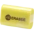 Gumica 4B pastel YL191512-2 1/48 WY