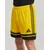 adidas JH3403 Rumena