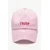 Klobuk Ruslan Baginskiy Baseball Cap