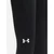 Pajkice Under Armour UA Train Seamess egging