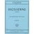 FAURE:SICILIENNE OP.78 STRING BASS AND PIANO