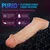 Performance Plus – Silicone Extender Intrepid 2