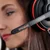 EpicGear Gaming slušalice sa mikrofonom Sonorouz SE, 7.1 surround, USB, Crne