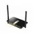 CUDY LT500D WiFi ruter AC1200 MR400 4G LTE 300Mbps