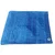 shumee Modra zaščitna ponjava 8x12 m (70 g/m2)