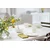 Skleda za müsli Hello Sunshine Villeroy & Boch