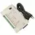 Napajanje K1-4HC-8HC,12V/13.5V/15V,8A sa relagulacijom