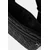 Armani Exchange  LIAM FLAT CROSSBODY  Črna