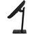 VIEWSONIC Monitor 23.6 VG2440 crni