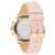 TOMMY HILFIGER 1782071