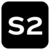shumee Komplet bitov, 32 kosov.