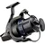 Okuma 6K Feeder