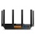 TP-LINK brezžični usmerjevalnik/router Archer AX72 AX5400 Dual Band Gigabit Wi-Fi 6 Router
