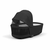 Cybex nosiljka za Priam Lux 4.0., Sepia Black