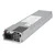 Supermicro PWS-2K04F-1R power supply unit 2000 W 1U Metallic